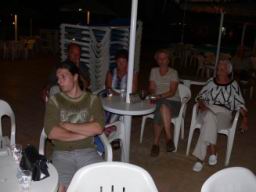 Resize of P1010222.JPG